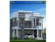 2 Liverpool Road, Croydon NSW 2132