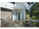 2 Liverpool Road, Croydon NSW 2132