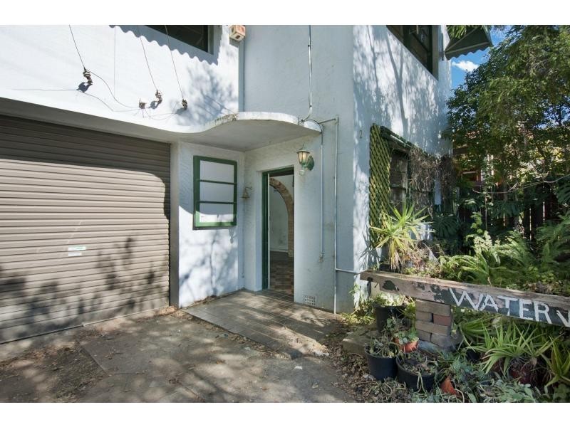 2 Liverpool Road, Croydon NSW 2132