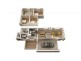 2 Liverpool Road, Croydon NSW 2132