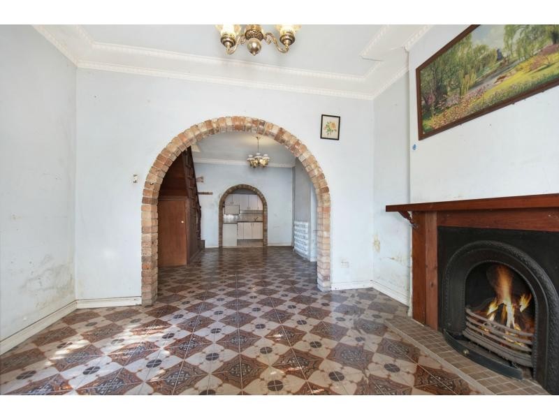 2 Liverpool Road, Croydon NSW 2132