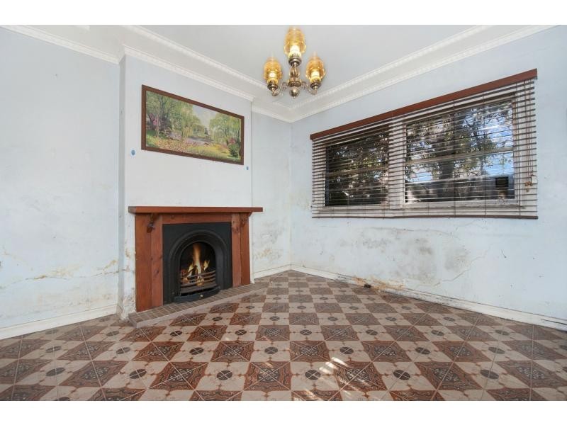 2 Liverpool Road, Croydon NSW 2132