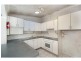 2 Liverpool Road, Croydon NSW 2132