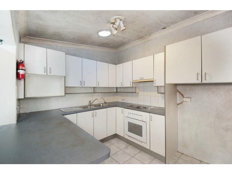 2 Liverpool Road, Croydon NSW 2132