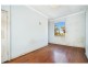 2 Liverpool Road, Croydon NSW 2132