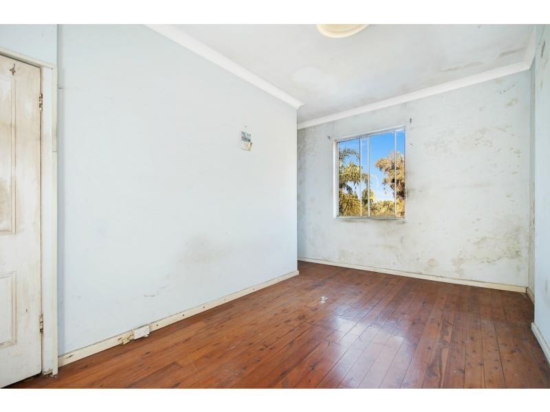 2 Liverpool Road, Croydon NSW 2132