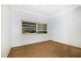 2 Liverpool Road, Croydon NSW 2132