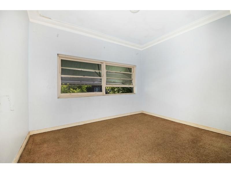 2 Liverpool Road, Croydon NSW 2132