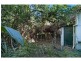 2 Liverpool Road, Croydon NSW 2132