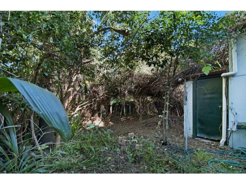 2 Liverpool Road, Croydon NSW 2132