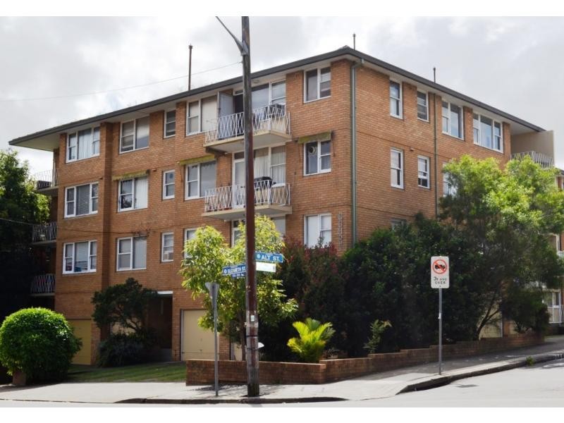 4/24 Alt Street, Ashfield NSW 2131
