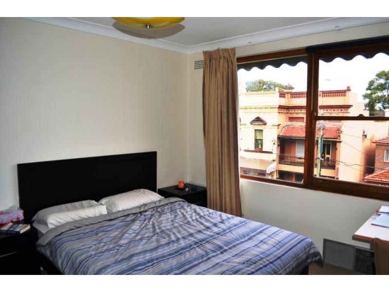 4/24 Alt Street, Ashfield NSW 2131