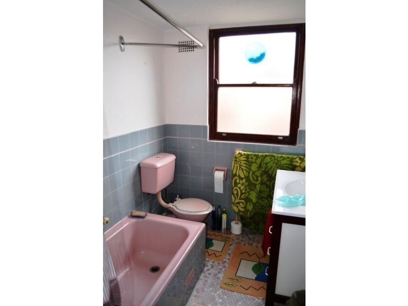 4/24 Alt Street, Ashfield NSW 2131