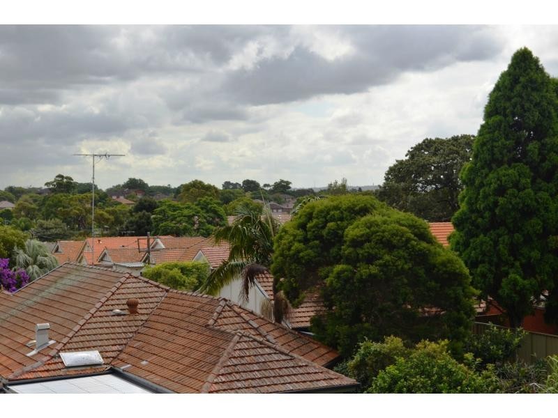 4/24 Alt Street, Ashfield NSW 2131