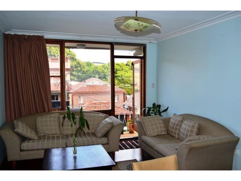 4/24 Alt Street, Ashfield NSW 2131