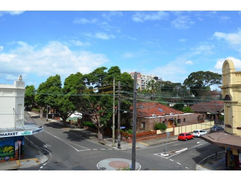 4/24 Alt Street, Ashfield NSW 2131