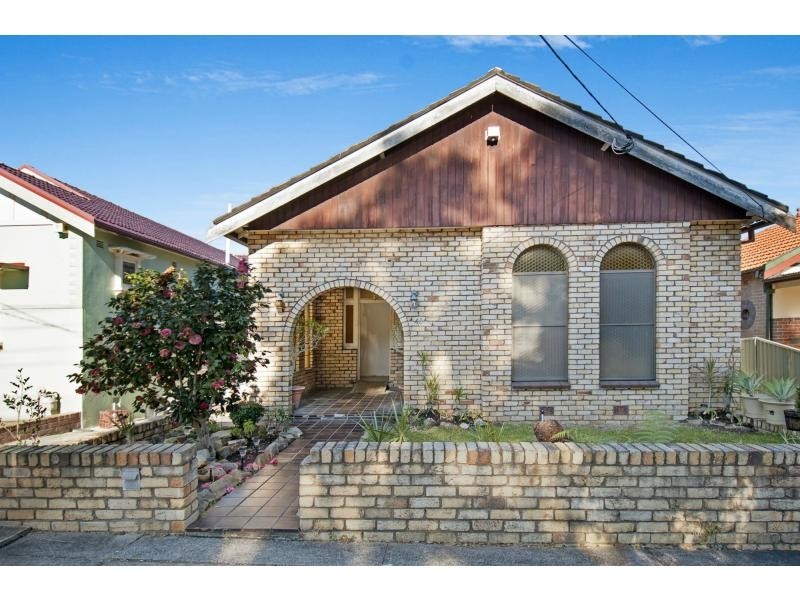 48 Third Street, Ashbury NSW 2193