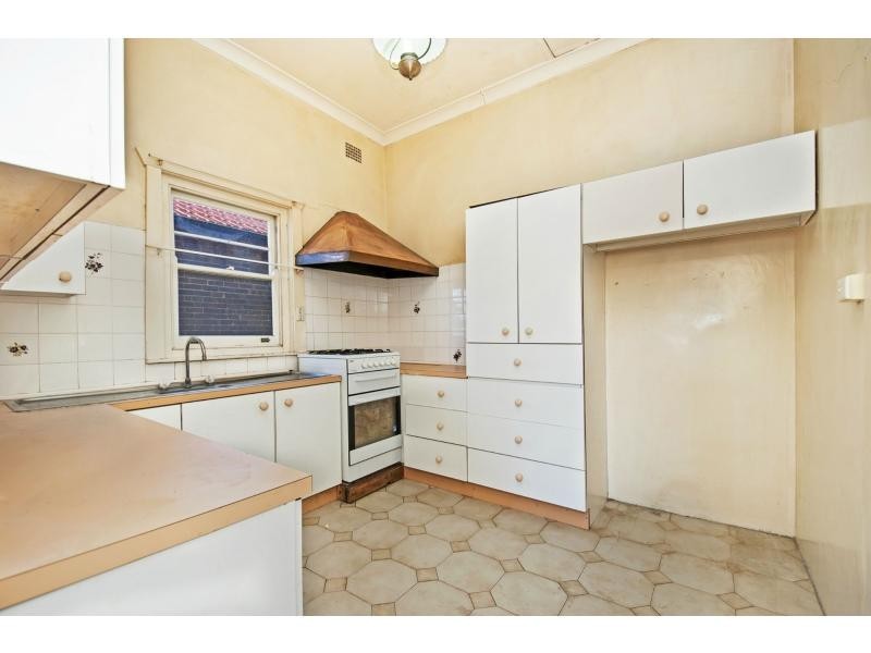 48 Third Street, Ashbury NSW 2193