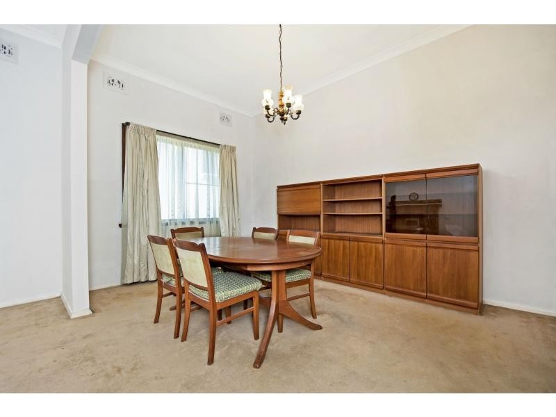 48 Third Street, Ashbury NSW 2193