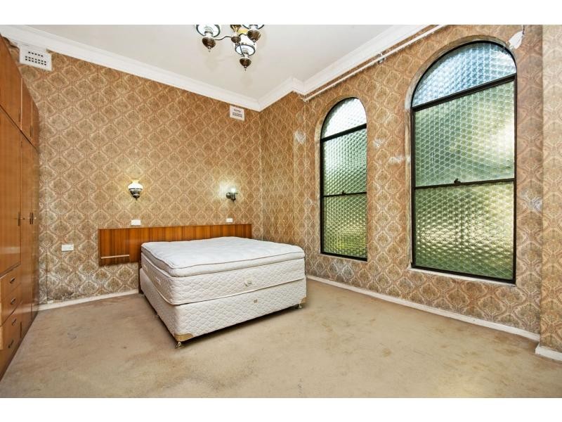 48 Third Street, Ashbury NSW 2193