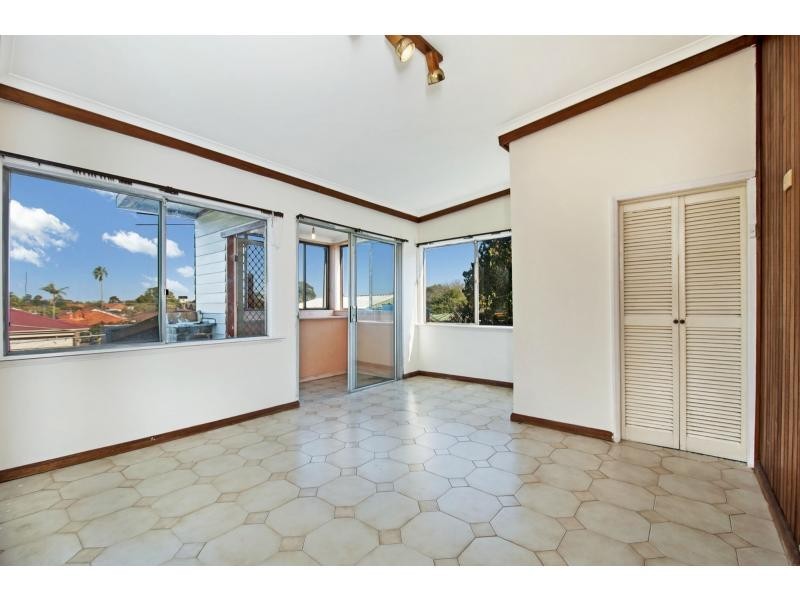 48 Third Street, Ashbury NSW 2193