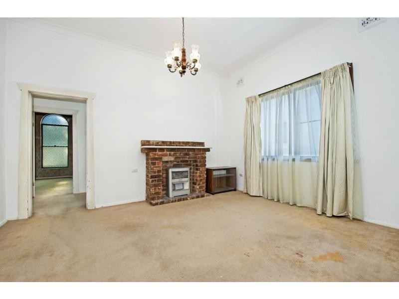 48 Third Street, Ashbury NSW 2193