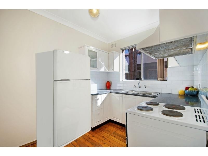 3/23 Palace Street, Ashfield NSW 2131
