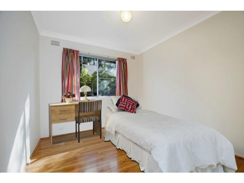 3/23 Palace Street, Ashfield NSW 2131