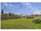 20 Modern Avenue, Canterbury NSW 2193