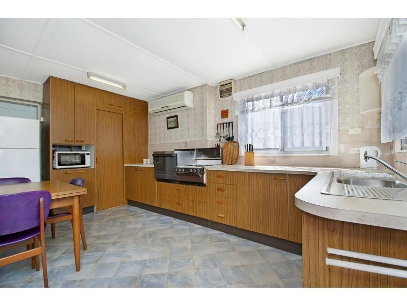 20 Modern Avenue, Canterbury NSW 2193