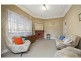 20 Modern Avenue, Canterbury NSW 2193