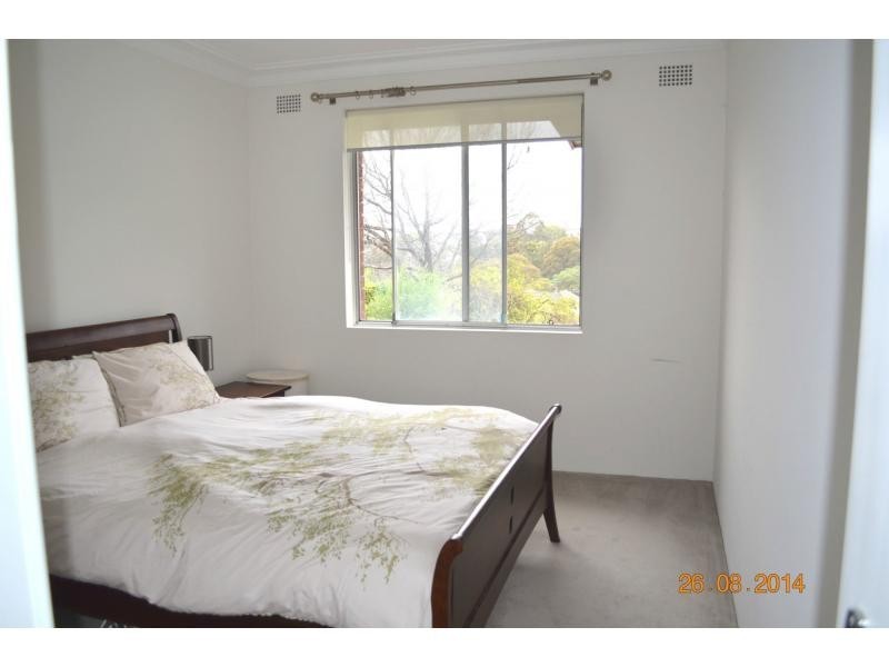 4/11 Kensington Road, Summer Hill NSW 2130