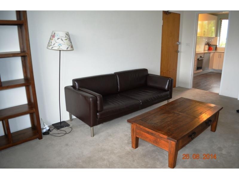 4/11 Kensington Road, Summer Hill NSW 2130