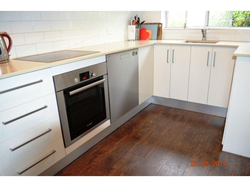 4/11 Kensington Road, Summer Hill NSW 2130