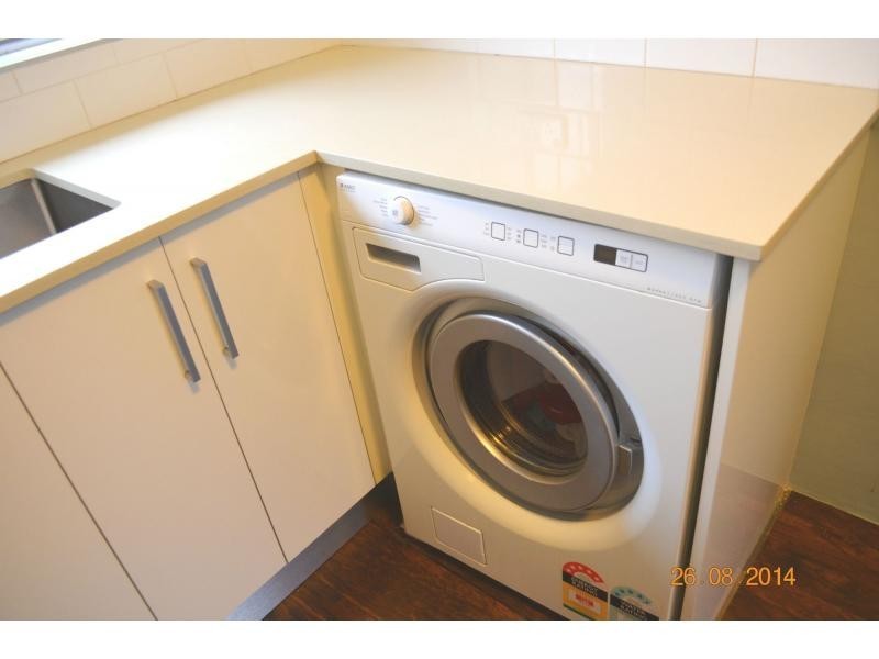 4/11 Kensington Road, Summer Hill NSW 2130