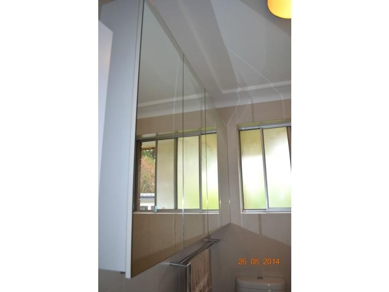 4/11 Kensington Road, Summer Hill NSW 2130