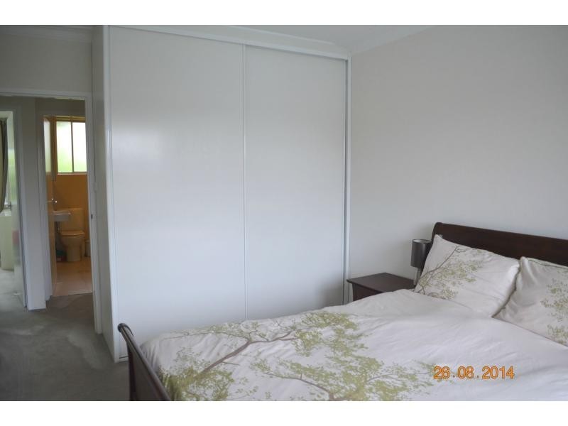 4/11 Kensington Road, Summer Hill NSW 2130