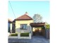 126 Norton Street, Croydon NSW 2132