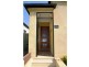 126 Norton Street, Croydon NSW 2132