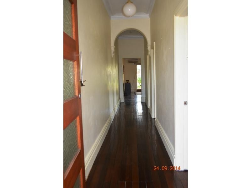 126 Norton Street, Croydon NSW 2132