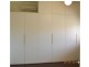 126 Norton Street, Croydon NSW 2132