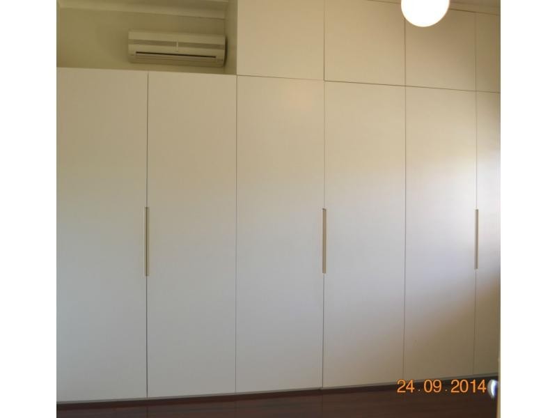 126 Norton Street, Croydon NSW 2132