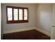 126 Norton Street, Croydon NSW 2132