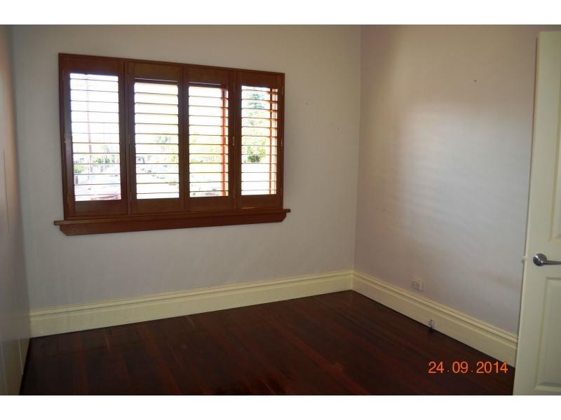 126 Norton Street, Croydon NSW 2132