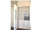 126 Norton Street, Croydon NSW 2132