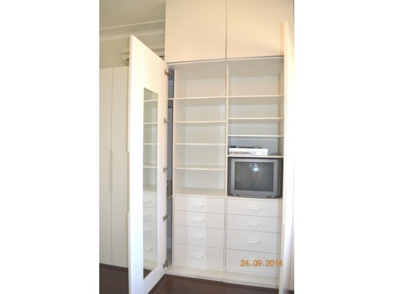 126 Norton Street, Croydon NSW 2132