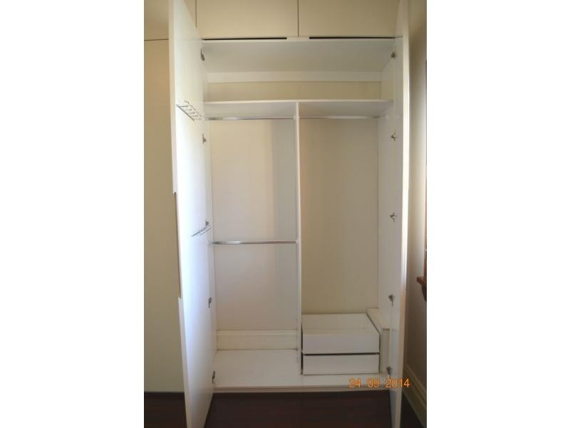 126 Norton Street, Croydon NSW 2132