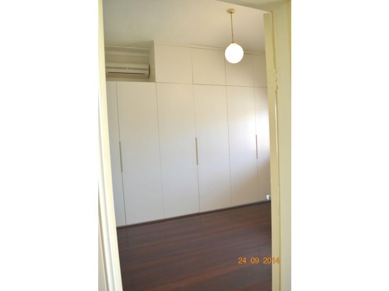 126 Norton Street, Croydon NSW 2132