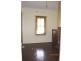 126 Norton Street, Croydon NSW 2132