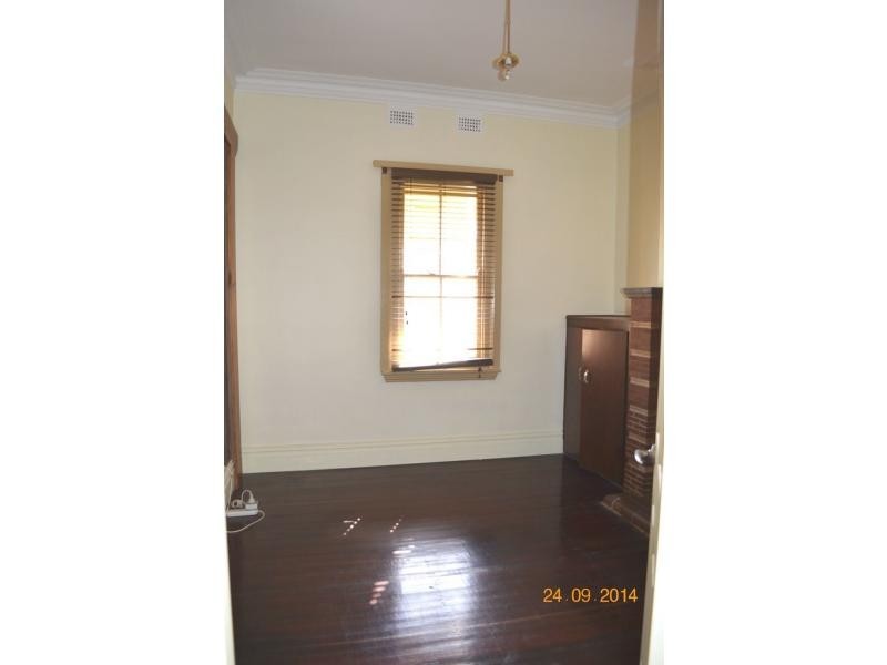 126 Norton Street, Croydon NSW 2132